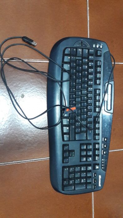 Computer Keyboards64550646201347124