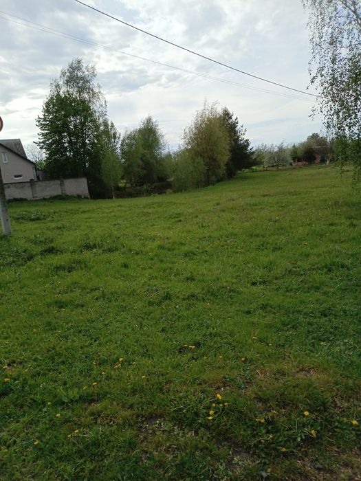 Продаю будинок який знаходиться в 10 км від міста Луцька