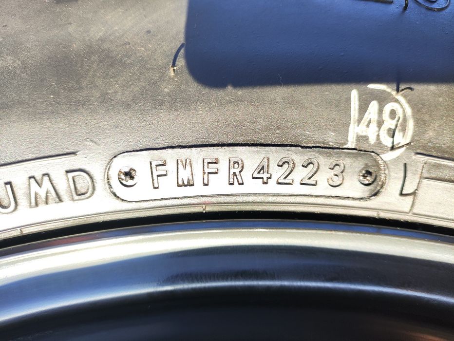 Докатка ID4 ID6 IDUNYX Фольксваген