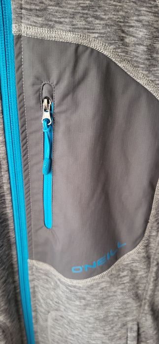 Bluza o'neill s/m
