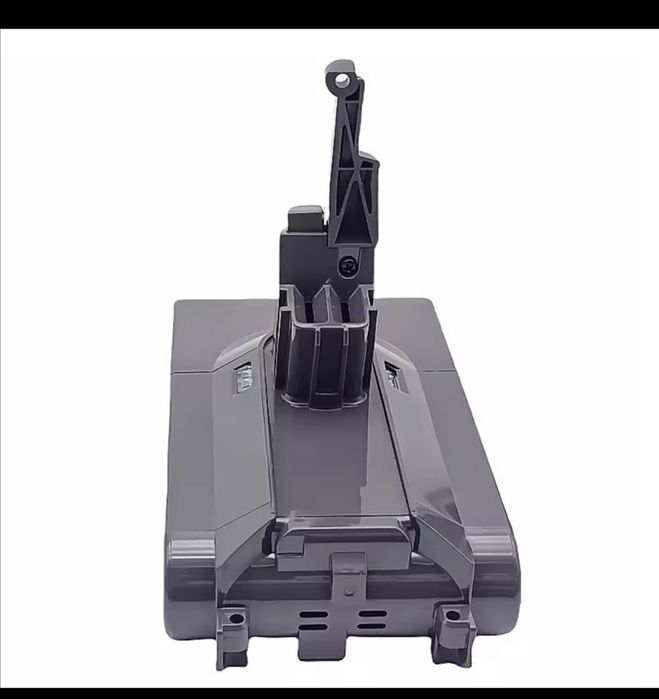 Bateria lítio Dyson V8(Nova)