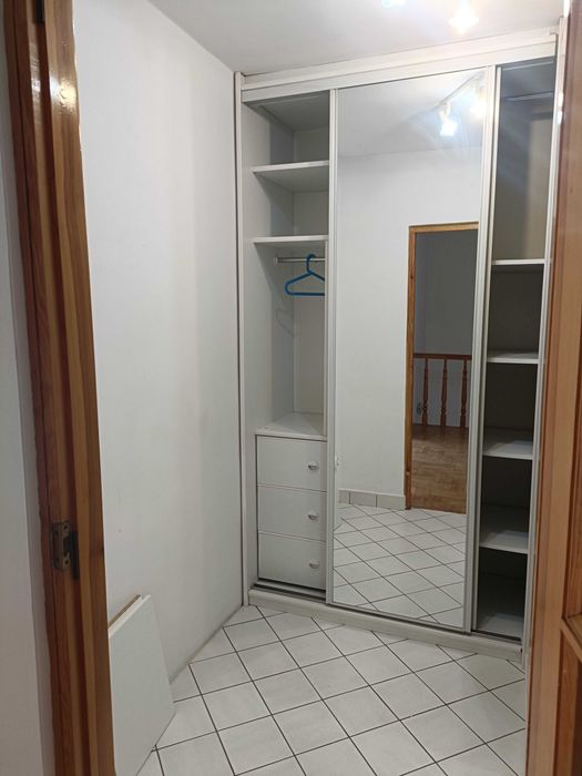 Dom – Warszawa, Macierówka, Wesoła - Widok 5