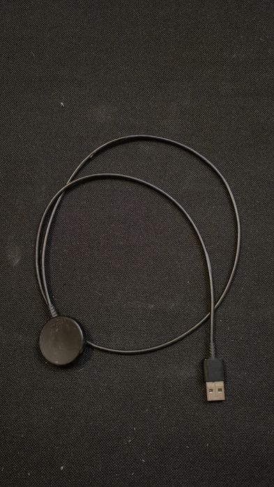 Samsung galaxy watch active 2 44 mm czarny