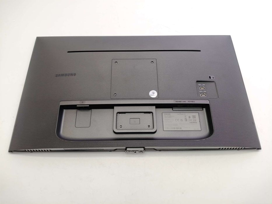 Monitor LCD Samsung LS27BM502EUXEN 27 " 1920 x 1080 px VA