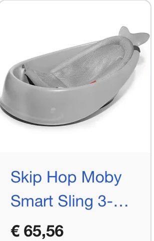 Poltrona de amamentaçao/banheira personalizada/Cadeira de alimentacao