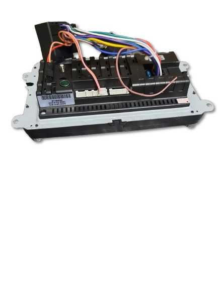 Auto Rádio Android para Volkswagen Golf 5/6 ou Polo + Cabos Lig. + GPS