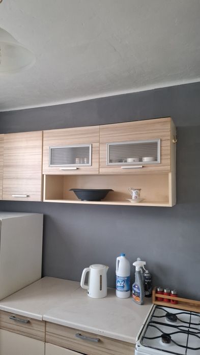 Wynajmę mieszkanie 33m