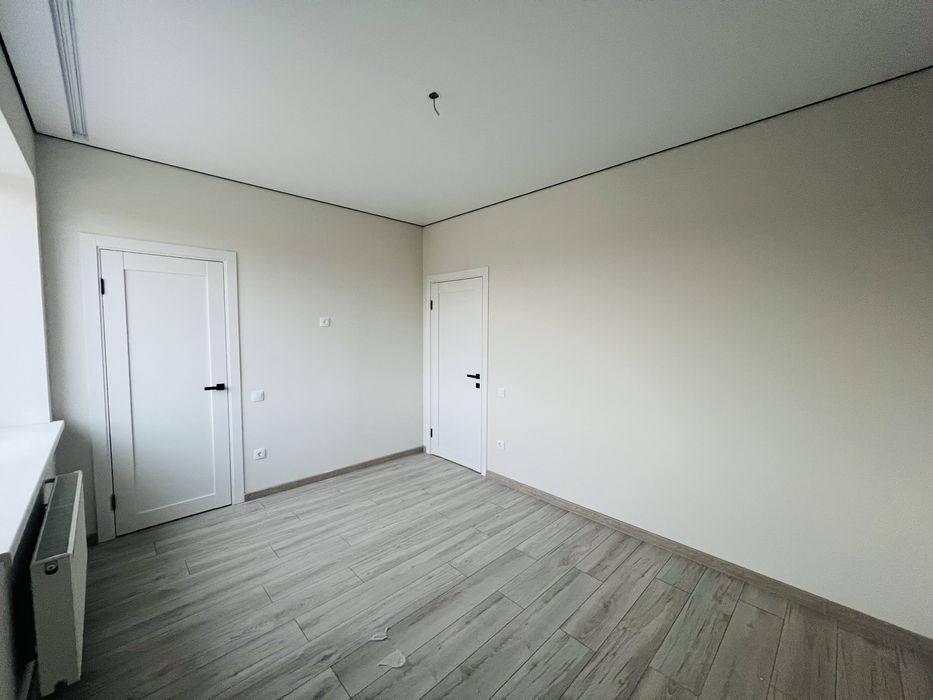 Дом по адресу ул. Богуславская (площадь 110 м²) - Atlanta.ua - фото 7