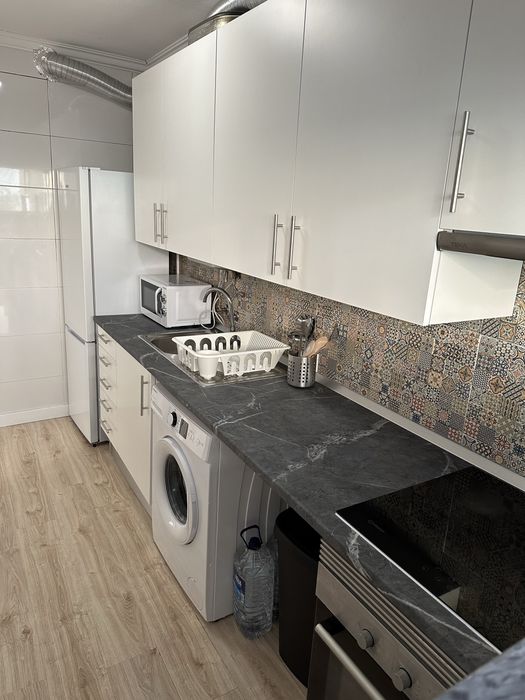 Apartamento T2 nas Mercês |  Excelente Oportunidade para Habitação ou Investimento