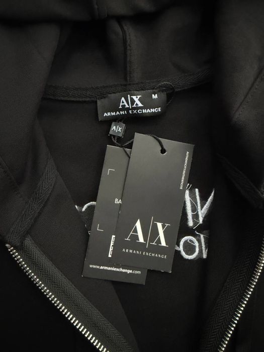 ‼️LUX‼️БЕЗ ПРЕДОПЛАТ‼️Мужская зип худи армани Armani | зипка армани | зип худи Armani | Armani | кофта армани | худи армани |