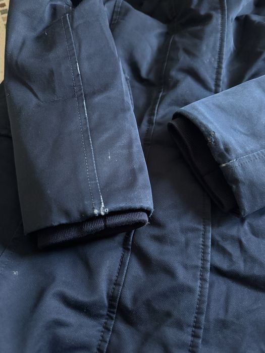 BARBOUR south shields FILEY JAKET жіноче пальто парка куртка барбур