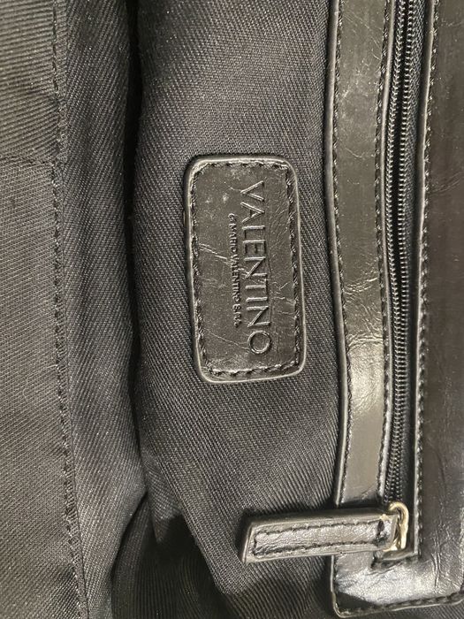 Сумка жіноча VALENTINO