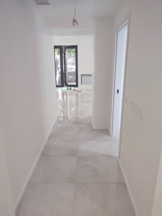 Ремонт квартир, домов, офисов