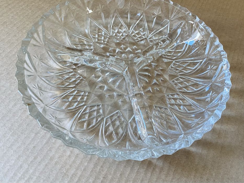 Travessa Vista Alegre