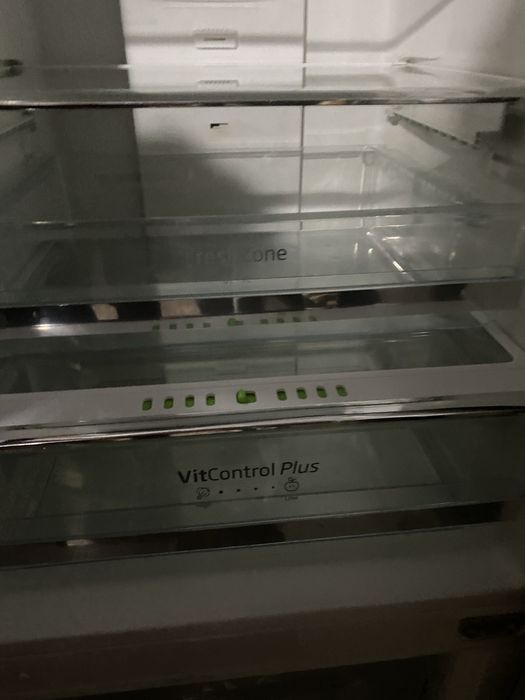 Lodówka amica  zadbana