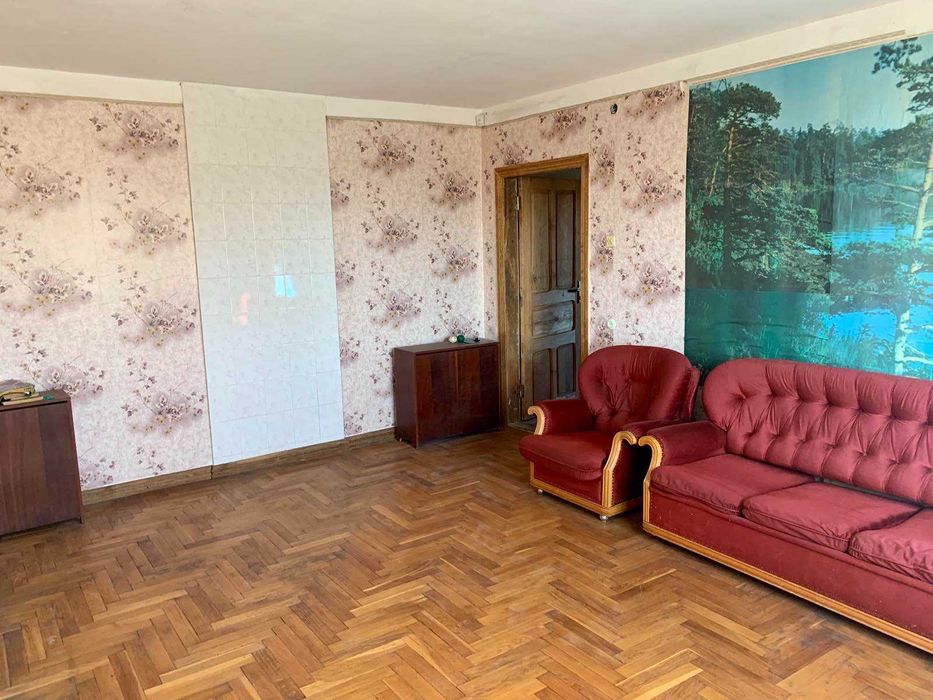 Продам дом в Винницких ставах,  Киевская область