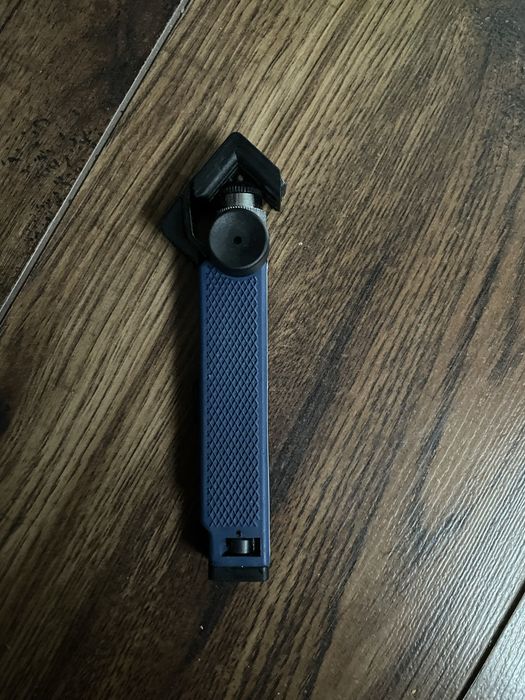 Stripper do płaszcza i powłoki Miller MK02