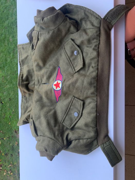 Одяг для собак малих порід