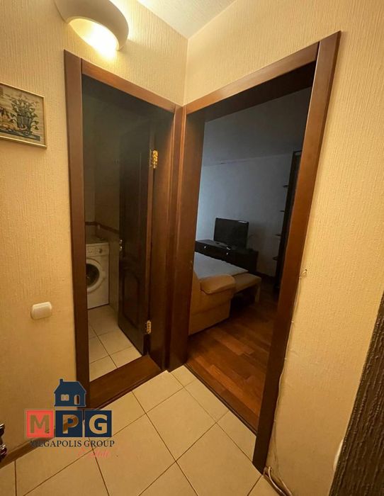 Продаж / Квартира / пр-т Науки, Павлове Поле, Харків