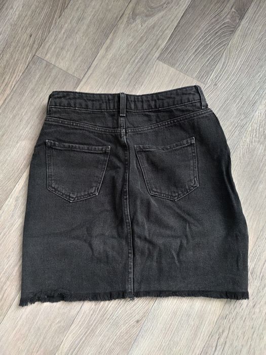 Спідниця New look