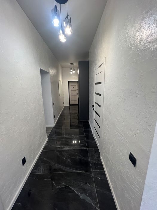 Продаж квартири центр міста