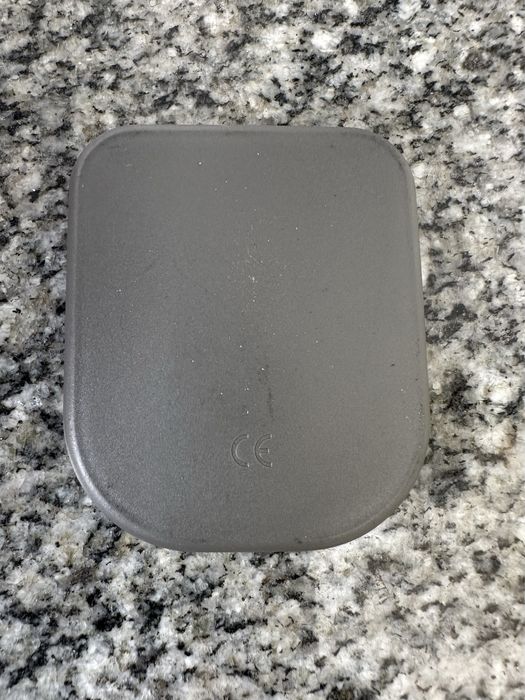 Мітка SkyBrake иммобилайзер метка новая: 850 грн. - Велоаксесуари ...