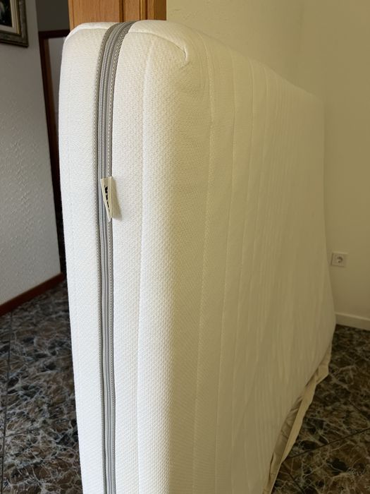 Colchão 140x200