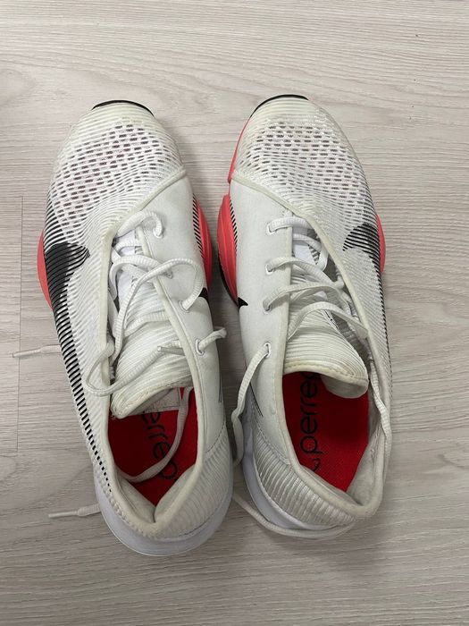 Nike Air Zoom Superrep 2