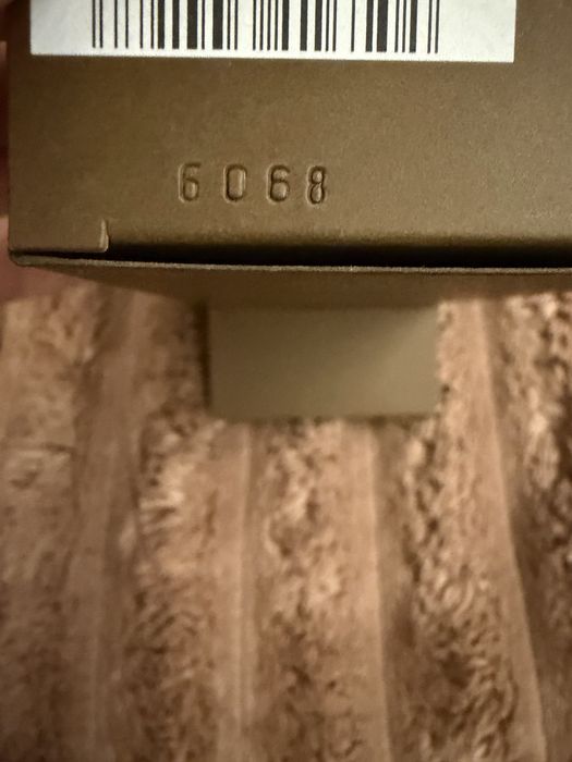 Парфуми Gucci Guilty Absolute 50ML