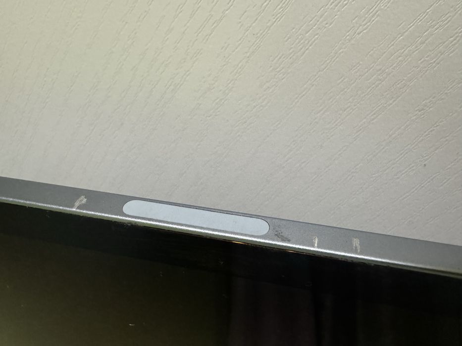 Продам Ipad 4gen 256gb ICLOUD