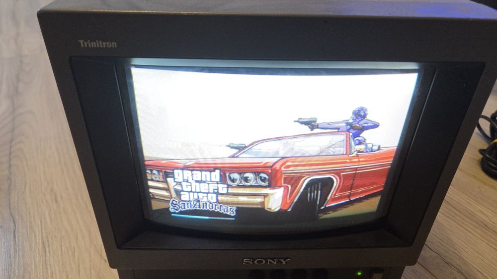 Dla Ciebie wszystko - sprawdź kategorię Elektronika