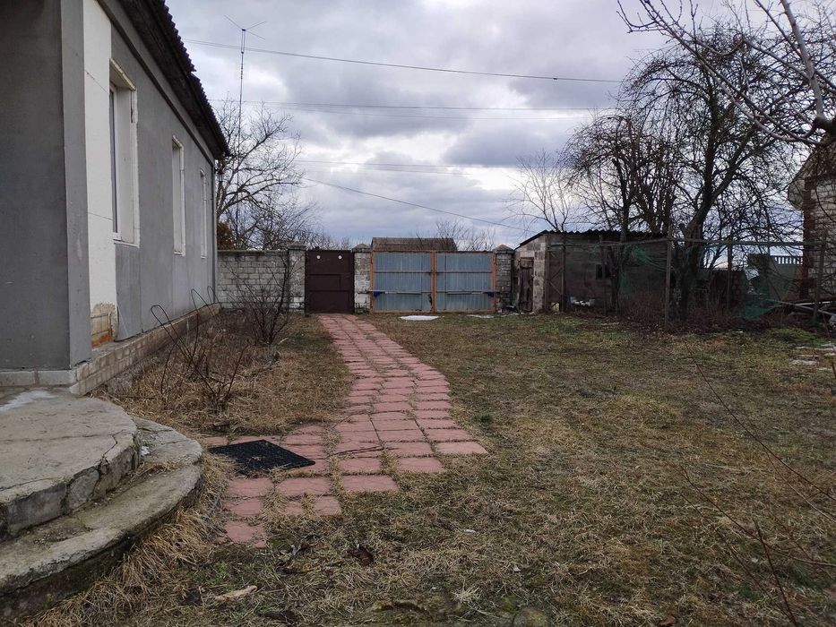 Продам будинок з ремонтом с.Зідьки, Розумний Дім.