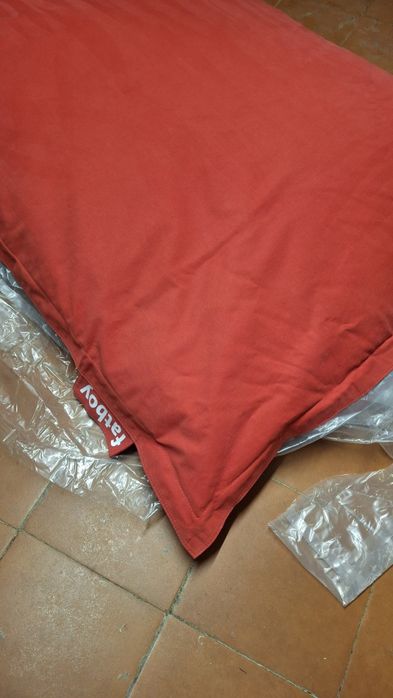Beanbag Original - Fatboy