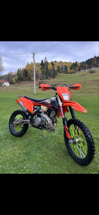 KTM