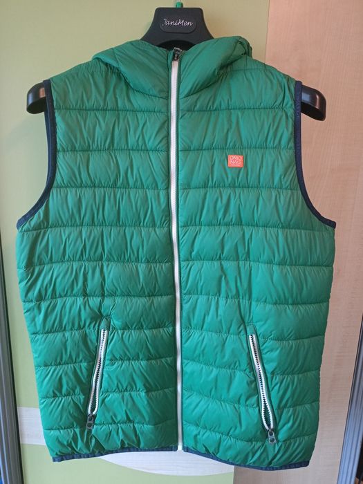 Bezrękawnik Jack&Jones