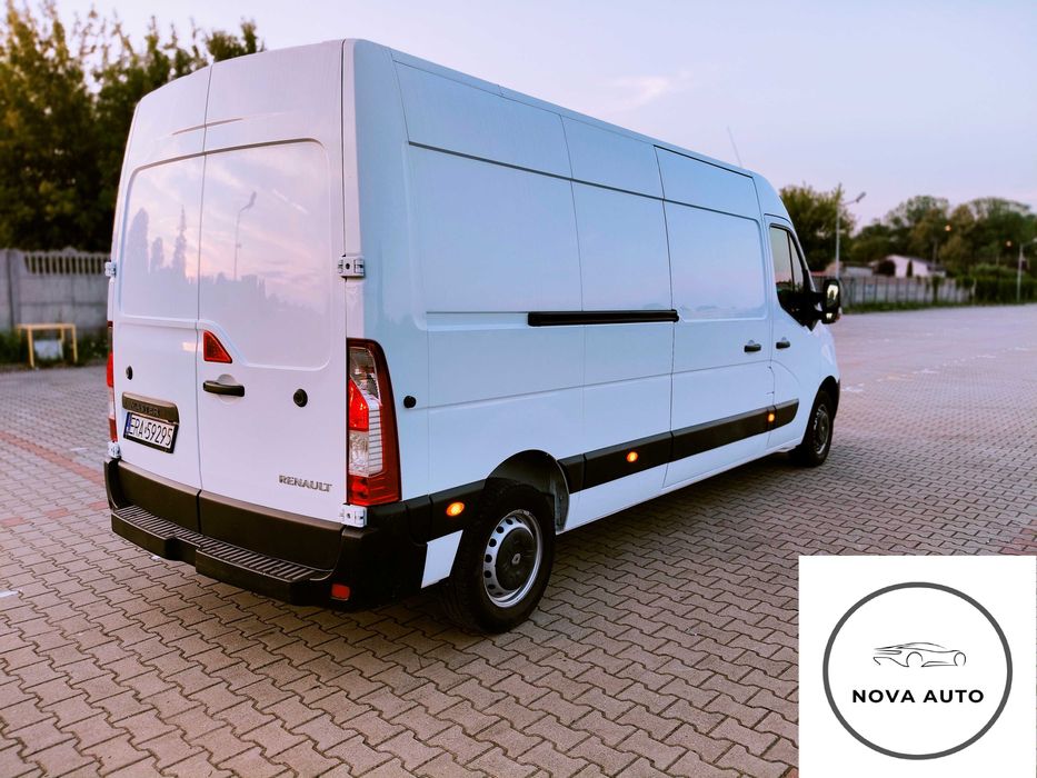 Wynajmę busa* Bus blaszak* wypożyczalnia aut dostawczych