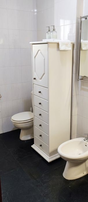 Apartamento T1 à venda em Modivas, Vila do Conde — foto 9