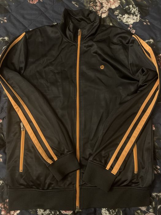 Bluza !Solid, rozmiar XL.