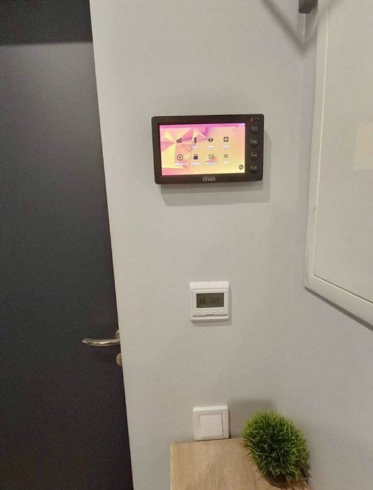 Продаж 2-кім. квартири 70м2 5 хв до Вікторії Гарденс 5 хв