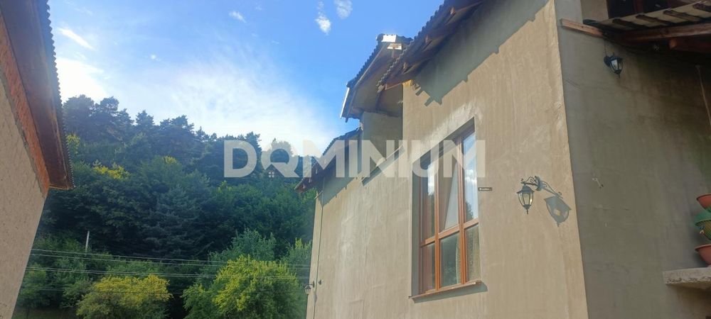 Продаж 3-х поверхового будинку в Рокосові