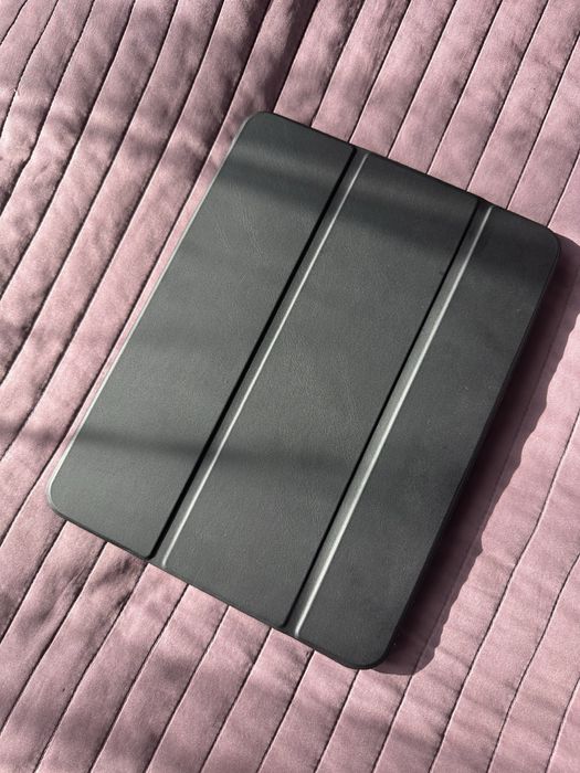 Чехол iPad Air 11 M3/M2 (2025/2024), iPad Air 5/4 Gen (2022/2020)