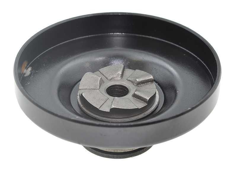 Чашка сцепления электропилы Stern 405 YT ( d70*73 h11*34), сцеп006