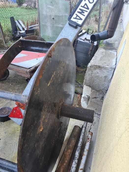 silnik elektryczny 11 Kw