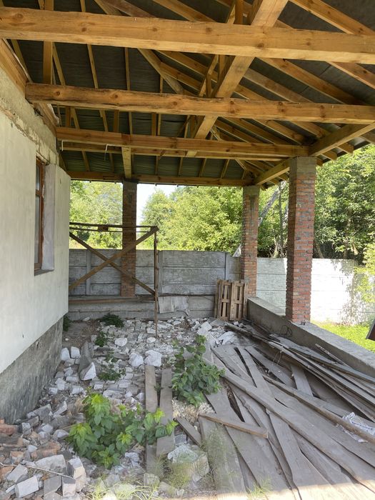 Продам Будинок с.Пряжево 130м2 – pohled 4