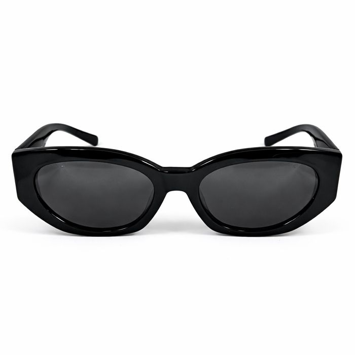 Окуляри бренд бренд