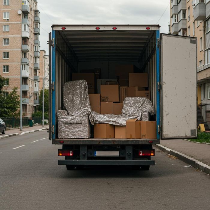 Грузчики Киев для переезда и перевозки мебели. Вантажники Київ для любых работ. Послуги вантажників на важкі речі, такі як Піаніно