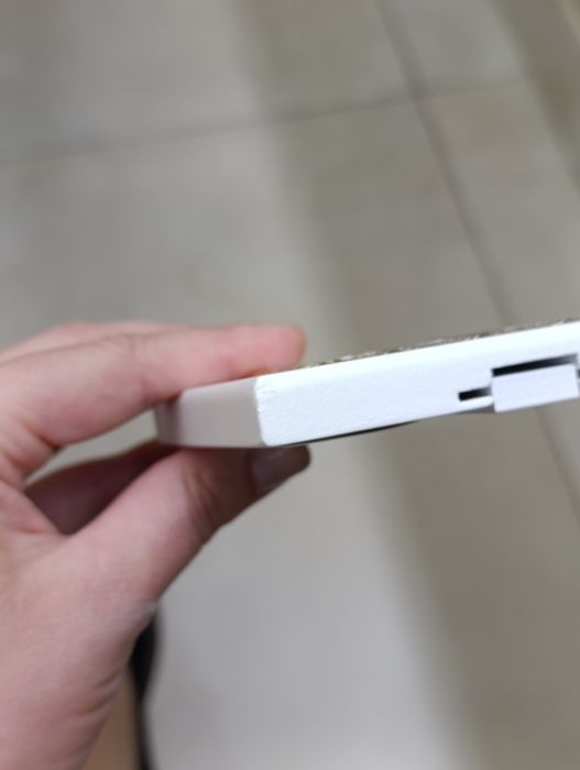 Ікона Ісус Спаситель