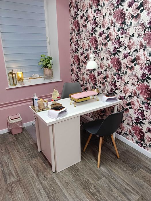 Lokal do wynajęcia centrum Tarnobrzeg