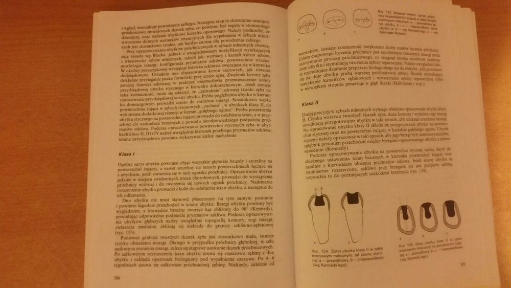 Stomatologia wieku rozwojowego