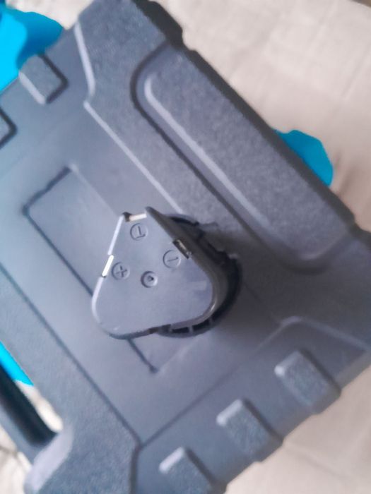 Аккумулятор 18В 2Ач Батарея Li-Ion Универсальный Новый Недорого Продам